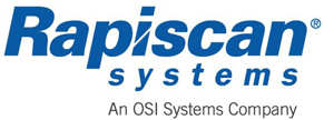 rapiscanLogo